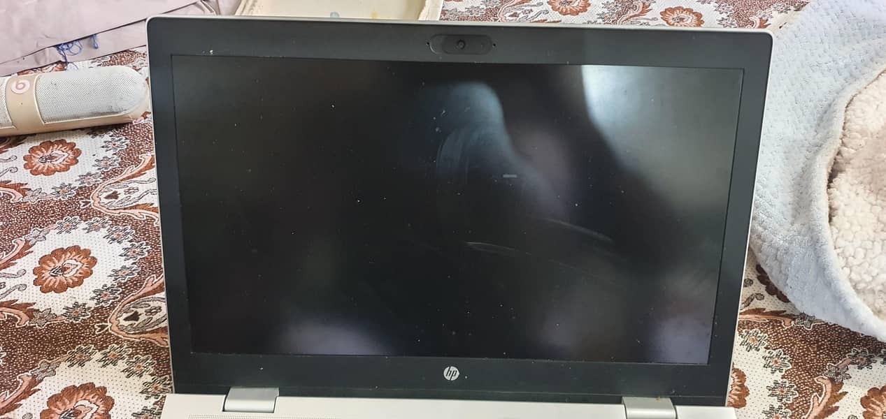 core i5 8th generation 2