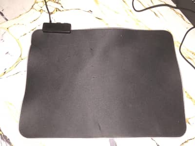 Razer goliathus chorma mouse pad