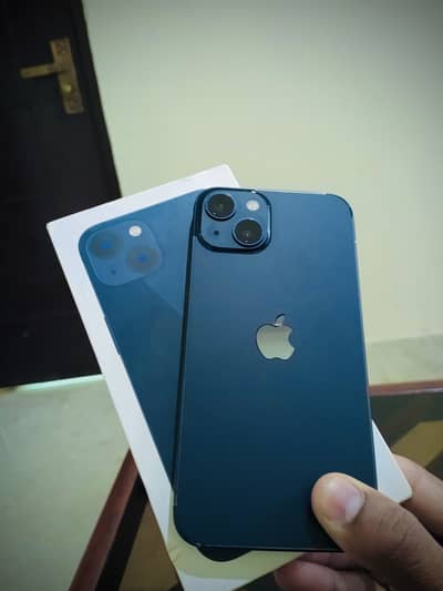 I Phone 13 waterpack with box waterpack Air tight 100% Original