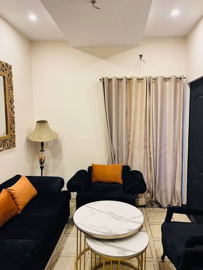 4.5 Marla Just Like Brand New Owner Build House For Sale (Original Pic's Attached)