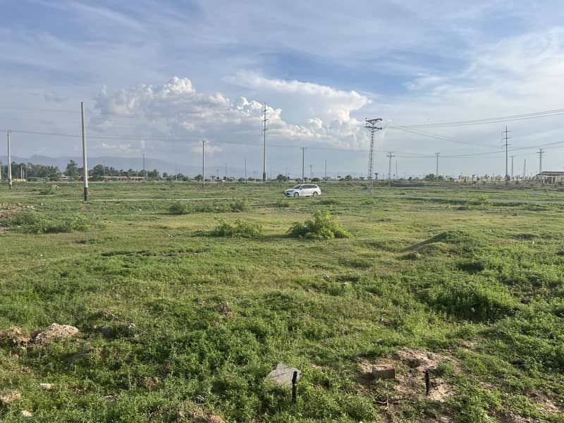 Main Chock. Allah. Chock 0