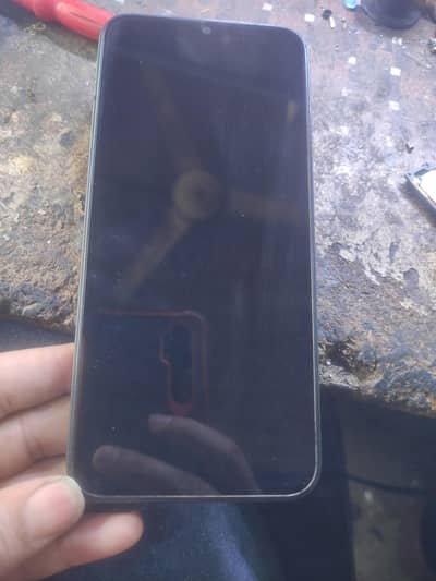Samsung A14 Original Panal