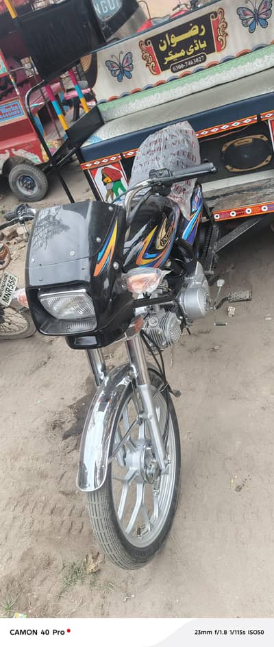 03157221355 sirf call kary