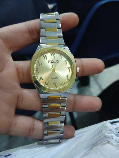 FEIWO Watch (original)