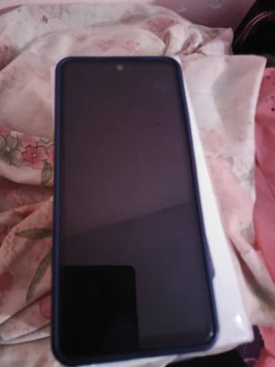 Redmi note 13.03023391252