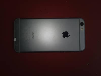 i phone 6 for sale