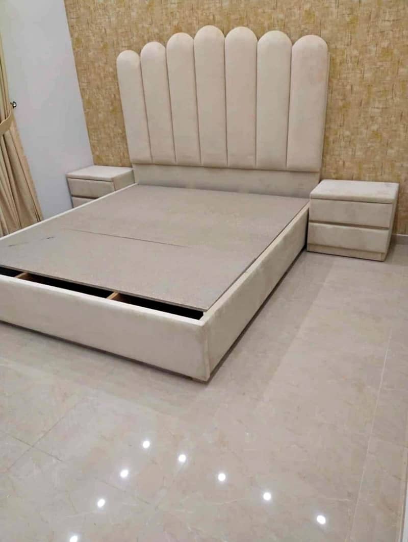 single bed/Bed side table dressing /bed/side table/beds/dressing tabl 0