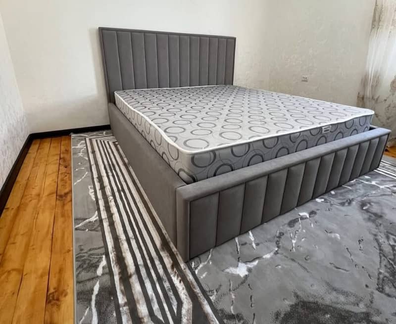 single bed/Bed side table dressing /bed/side table/beds/dressing tabl 1