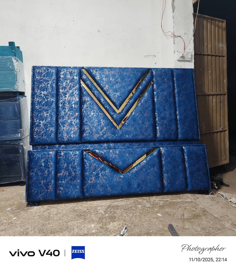 single bed/Bed side table dressing /bed/side table/beds/dressing tabl 3