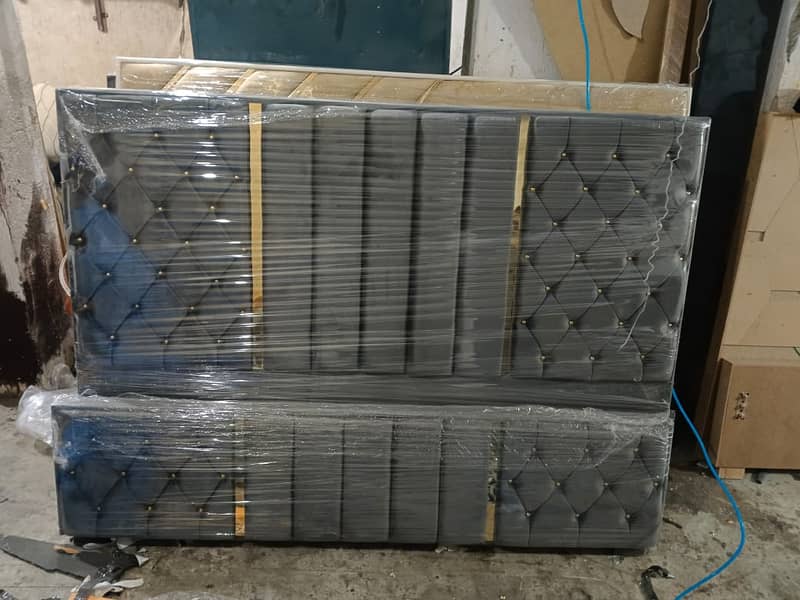 single bed/Bed side table dressing /bed/side table/beds/dressing tabl 14