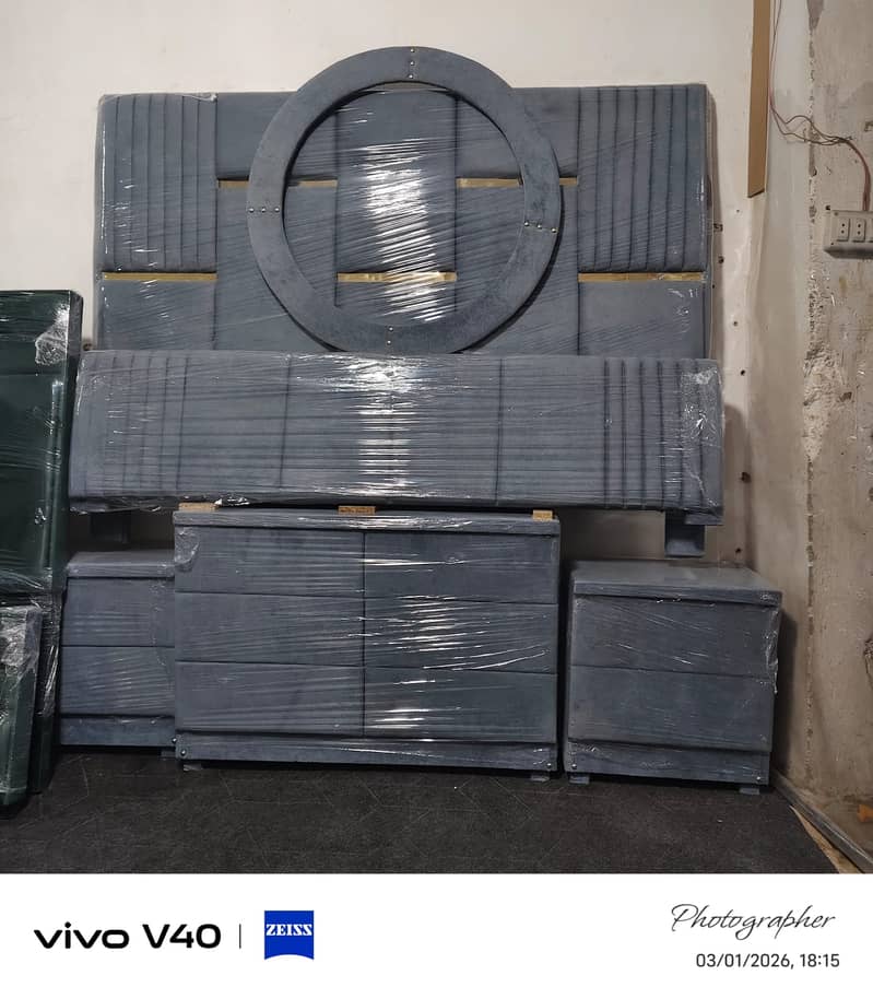 single bed/Bed side table dressing /bed/side table/beds/dressing tabl 16