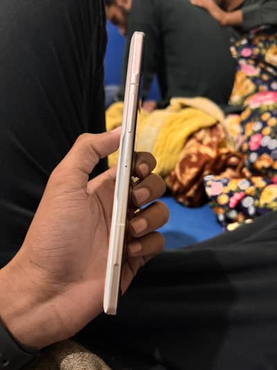 Xiaomi Redmi K40 Gaming