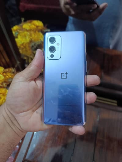 OnePlus 9 (03290396209) please call  me