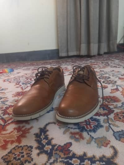 Docker Anti microbial