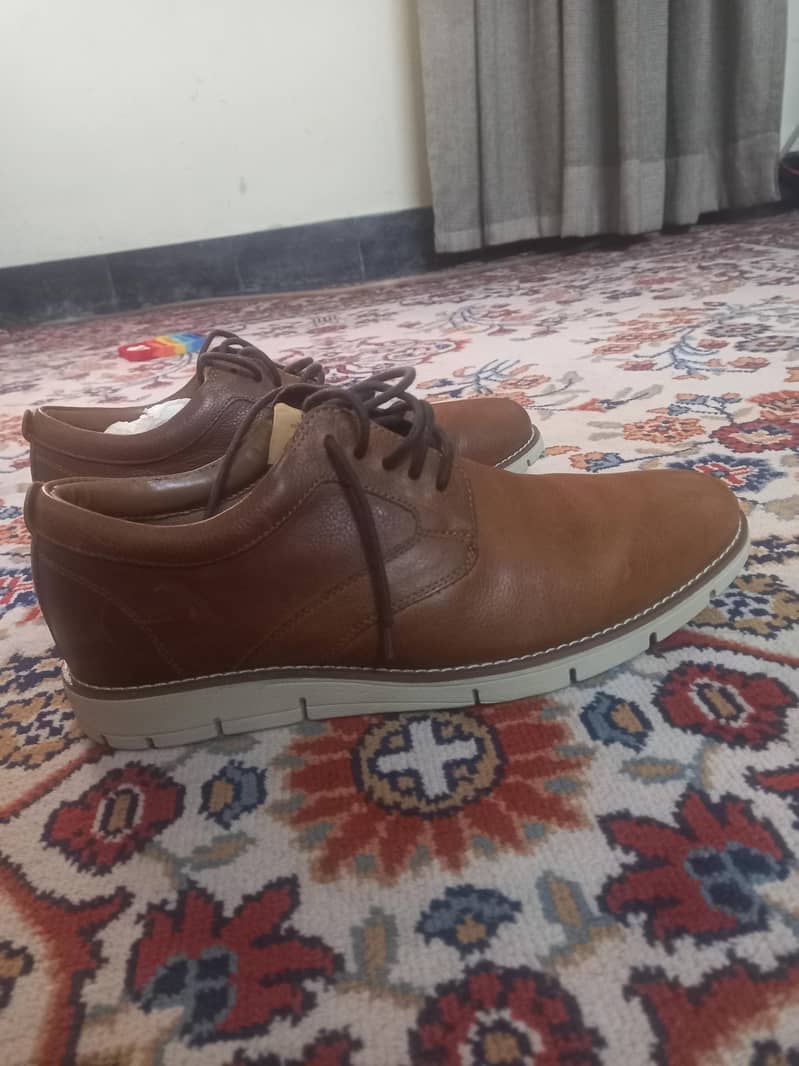 Docker Anti microbial 1