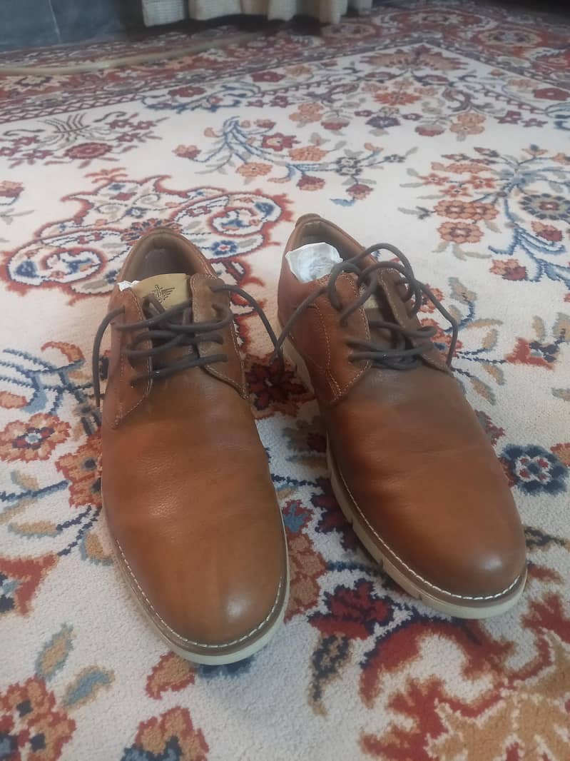 Docker Anti microbial 2