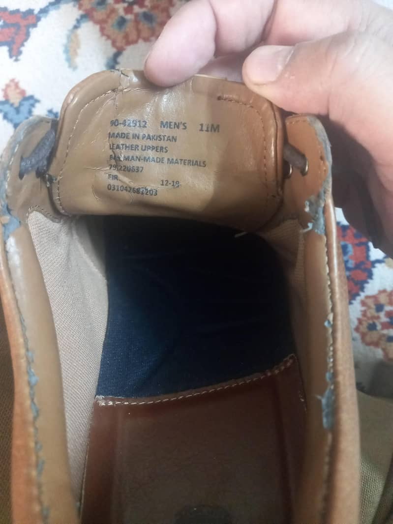 Docker Anti microbial 4