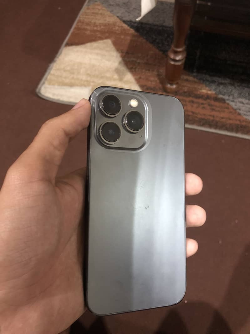 iphone 13 pro 0