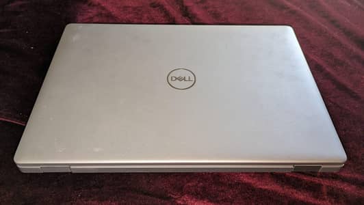 dell cori7 10 generation  for sell