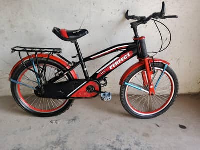 03160916545 call wtsp