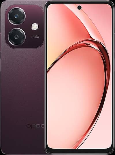 new Hy abi tak charger b open ni kia 15 din hovy Hy abi peso ki zrort