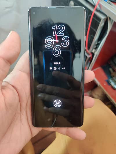 oneplus 8 sale  exchange