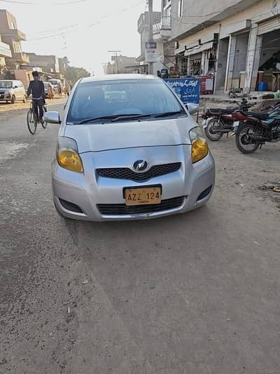 total janwan AC ok heaters koi tech nai