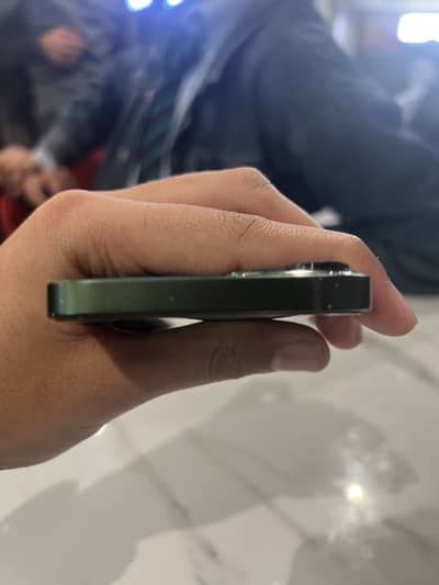 iPhone 13 128GB JV LLA