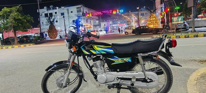 her chez ok moqy per biometric