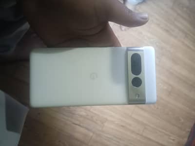 pixil 7 pro parts available