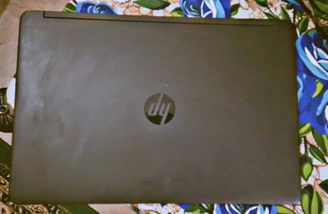 HP Core i5 4th Generation