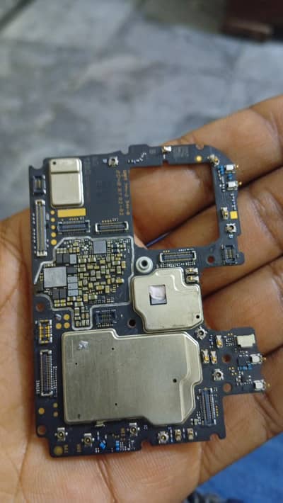 Dead Board Sale Mi 10T