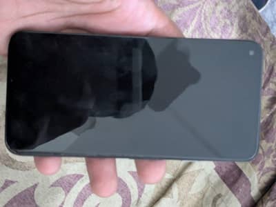 pixel5.6/128 exchange possible munasib ho jay ga