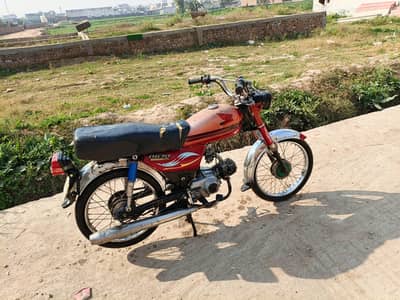 03160919003 rabta num