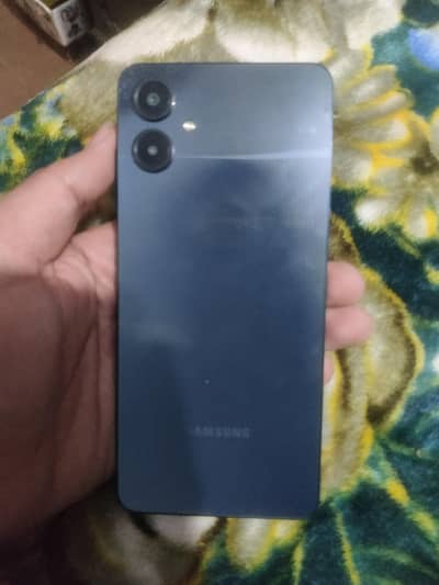 Samsung a06