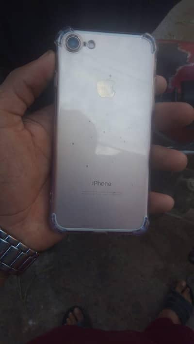 256 gb bettery health 89