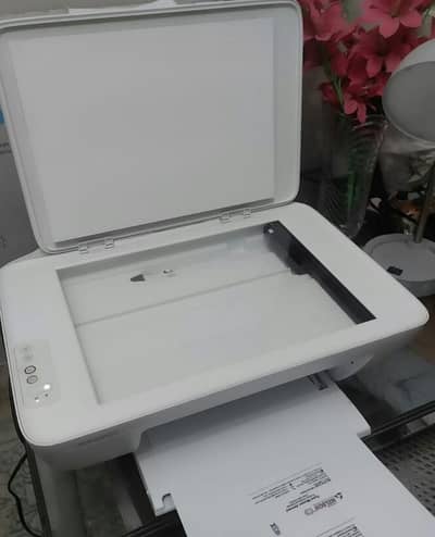 hp printer