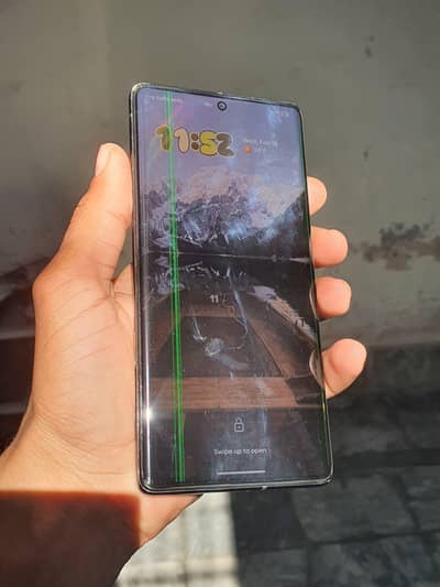 Google pixel 7 pro Google pixel 7 pro