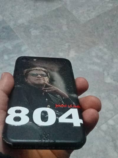 iPhone 8 64 GB non pta