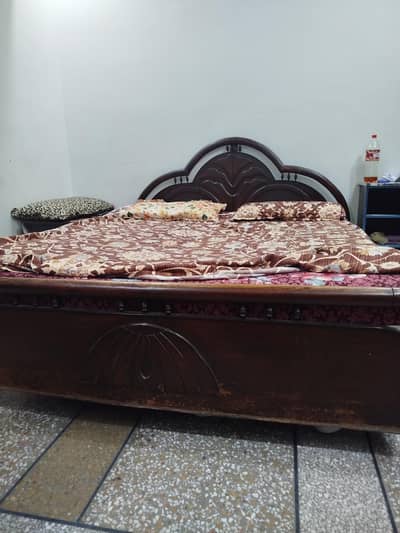 used furniture for sale