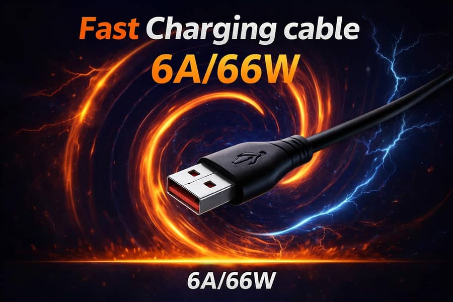 Micro usb Data Cable 0