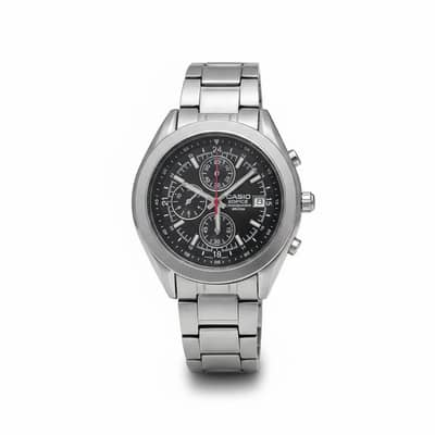 Casio Edifice EF‑503D‑1AV original Whatsapp number [03274480578]