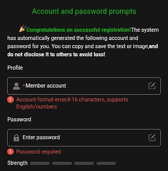 capcut pro saller man