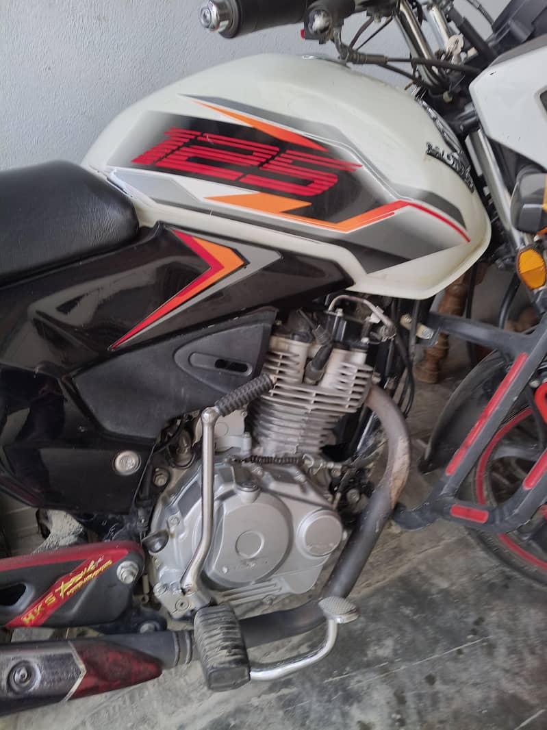for sell 0
