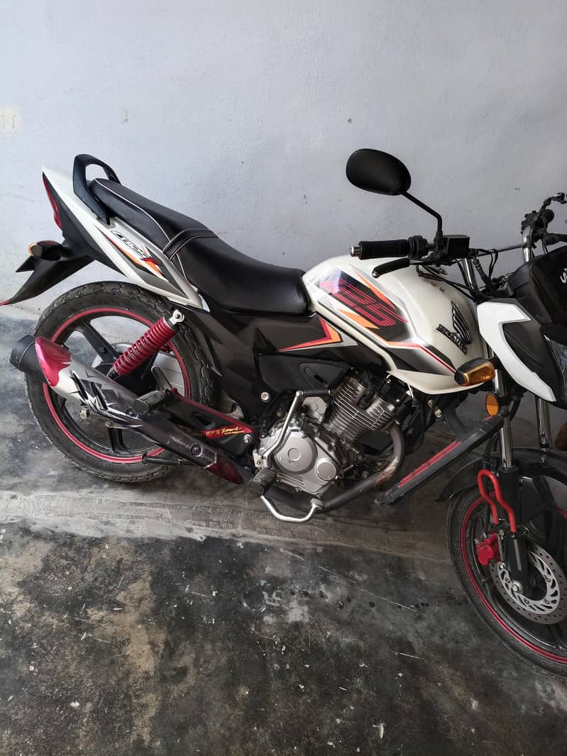 for sell 2