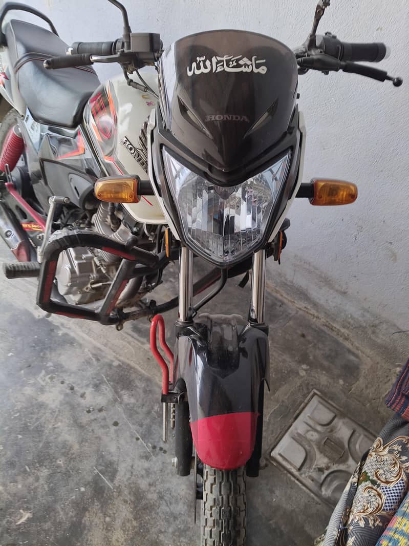 for sell 3