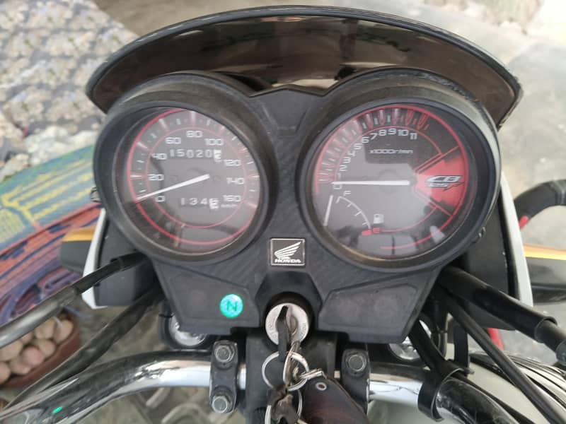 for sell 4