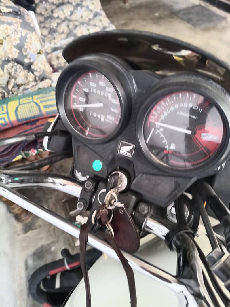for sell 5