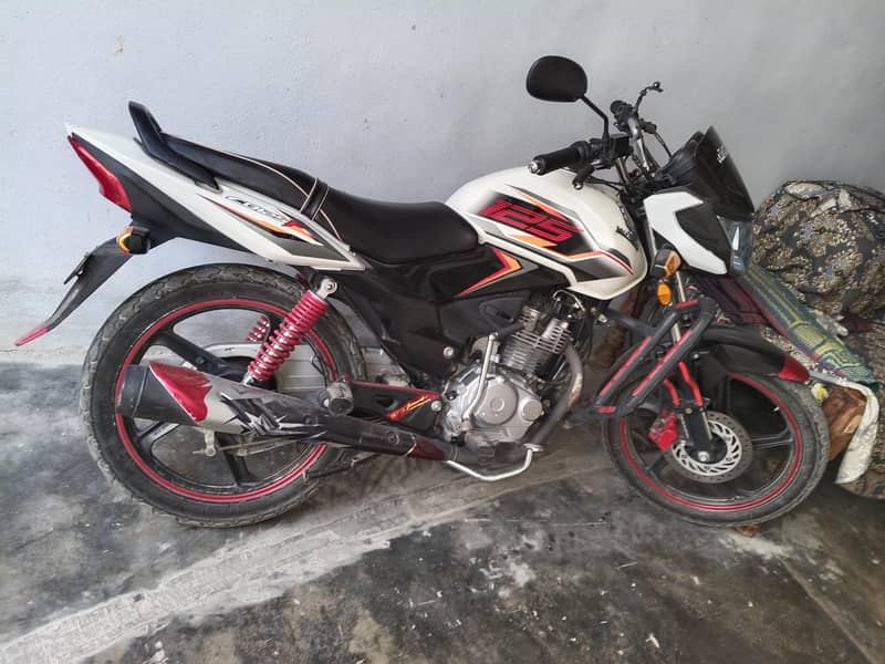 for sell 6