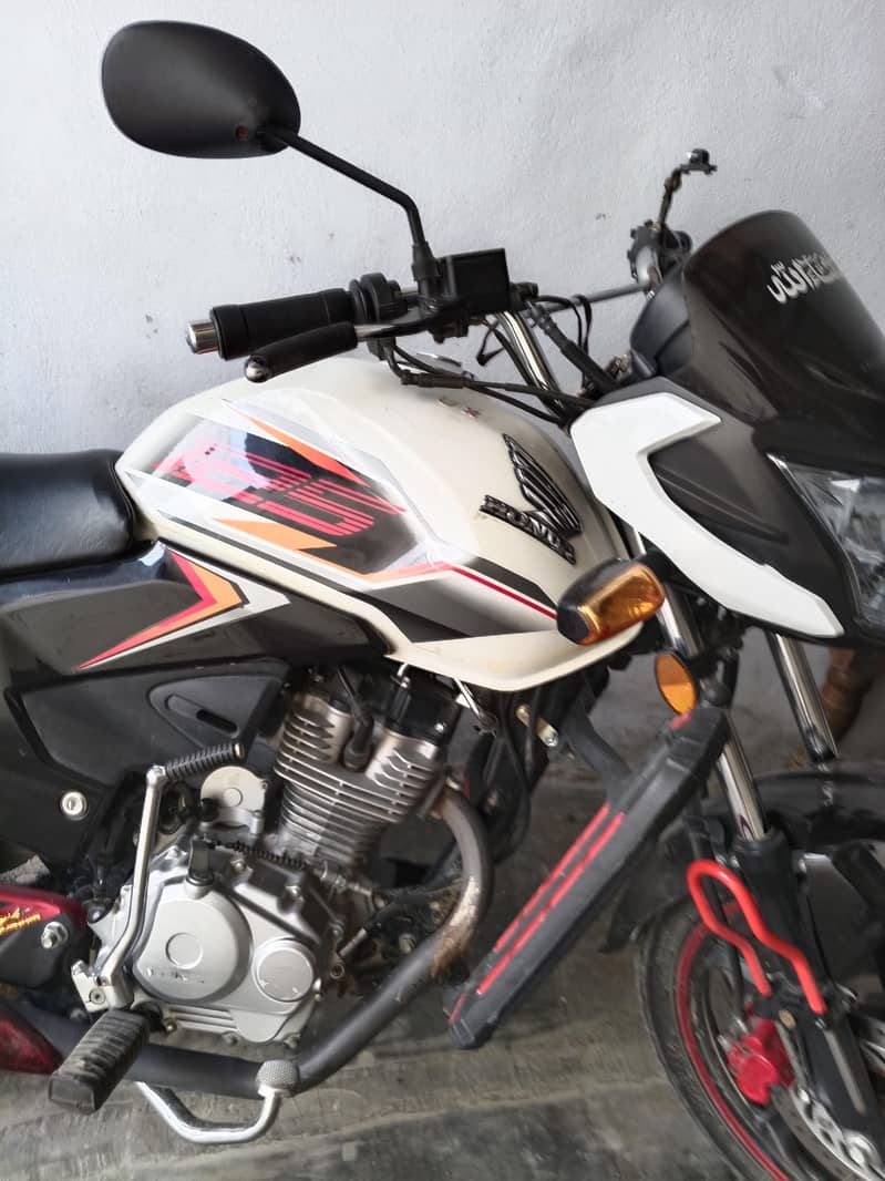for sell 7